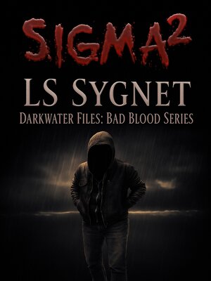 cover image of Sigma<sup>2</sup>